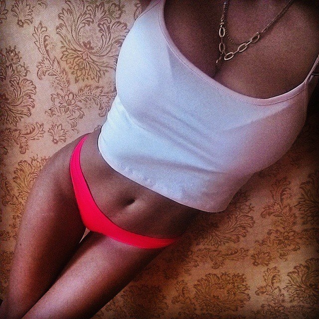 Анкета проститутки Надежда - город Белоглинка, 22 года, №19924