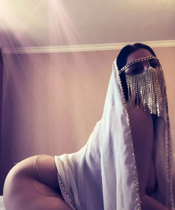 Анкета проститутки Регина - город Белоглинка, 23 года, №2408